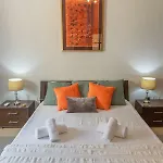 Penthouse Apartman