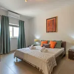 Lejlighed Penthouse Valletta