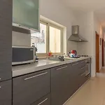 Penthouse