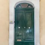 Penthouse Valletta